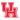 Houston Cougars
